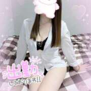 ヒメ日記 2025/06/06 18:08 投稿 千秋(ちあき) Locker room 本庄、藤岡店