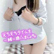 ヒメ日記 2025/06/07 20:15 投稿 千秋(ちあき) Locker room 本庄、藤岡店