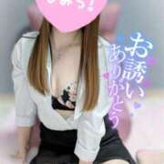 ヒメ日記 2025/07/27 23:18 投稿 千秋(ちあき) Locker room 本庄、藤岡店