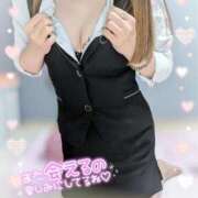 ヒメ日記 2025/08/31 19:35 投稿 千秋(ちあき) Locker room 本庄、藤岡店