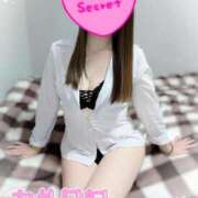 ヒメ日記 2025/09/11 08:30 投稿 千秋(ちあき) Locker room 本庄、藤岡店