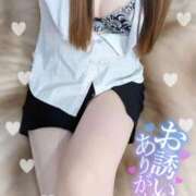 ヒメ日記 2025/09/12 12:32 投稿 千秋(ちあき) Locker room 本庄、藤岡店