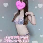 ヒメ日記 2025/09/25 20:30 投稿 千秋(ちあき) Locker room 本庄、藤岡店