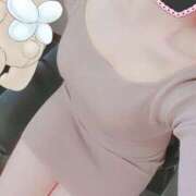 ヒメ日記 2025/06/06 11:14 投稿 Aru 濃密バブルSPA VIP