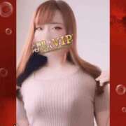 ヒメ日記 2025/06/07 11:55 投稿 Aru 濃密バブルSPA VIP