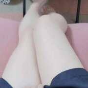 ヒメ日記 2025/08/01 12:44 投稿 Aru 濃密バブルSPA VIP