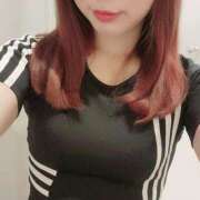 ヒメ日記 2025/08/01 23:24 投稿 Aru 濃密バブルSPA VIP