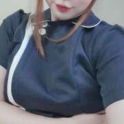 ヒメ日記 2025/08/02 17:24 投稿 Aru 濃密バブルSPA VIP