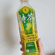 ヒメ日記 2025/08/03 11:24 投稿 Aru 濃密バブルSPA VIP