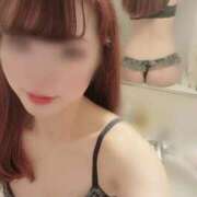 ヒメ日記 2025/10/04 11:16 投稿 Aru 濃密バブルSPA VIP