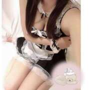 ヒメ日記 2025/06/09 23:08 投稿 かえで 東京リップ 秋葉原店