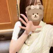 ヒメ日記 2025/07/02 18:10 投稿 かえで 東京リップ 秋葉原店