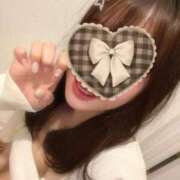 ヒメ日記 2025/07/13 10:01 投稿 かえで 東京リップ 秋葉原店