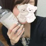 ヒメ日記 2025/08/09 17:35 投稿 かえで 東京リップ 秋葉原店