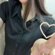 ヒメ日記 2025/09/05 21:11 投稿 かえで 東京リップ 秋葉原店