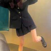 かえで 明日🎍❕ 東京リップ 秋葉原店