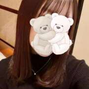 ヒメ日記 2025/06/05 01:44 投稿 かえで 東京リップ 上野店