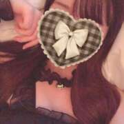 ヒメ日記 2025/06/05 17:39 投稿 かえで 東京リップ 上野店