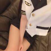 ヒメ日記 2025/06/06 02:53 投稿 かえで 東京リップ 上野店