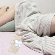 ヒメ日記 2025/06/20 16:23 投稿 かえで 東京リップ 上野店