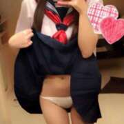 ヒメ日記 2025/07/12 23:49 投稿 かえで 東京リップ 上野店