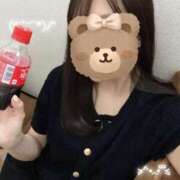 ヒメ日記 2025/08/14 21:15 投稿 かえで 東京リップ 上野店