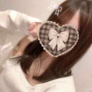 ヒメ日記 2025/08/22 23:07 投稿 かえで 東京リップ 上野店