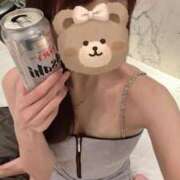 ヒメ日記 2025/10/31 20:31 投稿 かえで 東京リップ 上野店