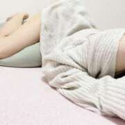 かえで このあと〜🎍🎀 東京リップ 上野店