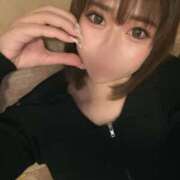 ヒメ日記 2025/06/07 13:19 投稿 みこと【ギャル系細身巨乳】 Aris（アリス）☆超恋人空間☆沖縄最大級！！