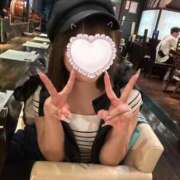 ヒメ日記 2025/06/10 07:19 投稿 みこと【ギャル系細身巨乳】 Aris（アリス）☆超恋人空間☆沖縄最大級！！