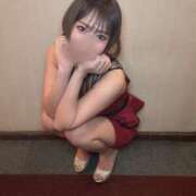 ヒメ日記 2025/06/11 18:49 投稿 みこと【ギャル系細身巨乳】 Aris（アリス）☆超恋人空間☆沖縄最大級！！