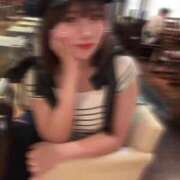 ヒメ日記 2025/06/12 13:06 投稿 みこと【ギャル系細身巨乳】 Aris（アリス）☆超恋人空間☆沖縄最大級！！