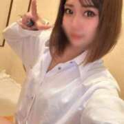 ヒメ日記 2025/06/14 07:39 投稿 みこと【ギャル系細身巨乳】 Aris（アリス）☆超恋人空間☆沖縄最大級！！