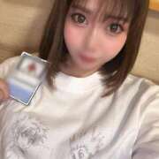 ヒメ日記 2025/06/14 19:09 投稿 みこと【ギャル系細身巨乳】 Aris（アリス）☆超恋人空間☆沖縄最大級！！