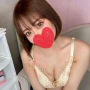 ヒメ日記 2025/06/15 07:32 投稿 みこと【ギャル系細身巨乳】 Aris（アリス）☆超恋人空間☆沖縄最大級！！