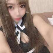 ヒメ日記 2025/07/26 10:59 投稿 みこと【ギャル系細身巨乳】 Aris（アリス）☆超恋人空間☆沖縄最大級！！