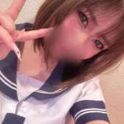 ヒメ日記 2025/07/30 16:39 投稿 みこと【ギャル系細身巨乳】 Aris（アリス）☆超恋人空間☆沖縄最大級！！