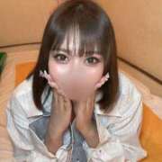 ヒメ日記 2025/07/31 07:49 投稿 みこと【ギャル系細身巨乳】 Aris（アリス）☆超恋人空間☆沖縄最大級！！