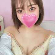 ヒメ日記 2025/08/01 08:39 投稿 みこと【ギャル系細身巨乳】 Aris（アリス）☆超恋人空間☆沖縄最大級！！