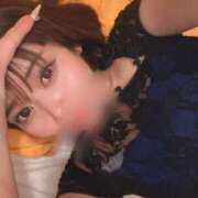 ヒメ日記 2025/08/02 09:29 投稿 みこと【ギャル系細身巨乳】 Aris（アリス）☆超恋人空間☆沖縄最大級！！