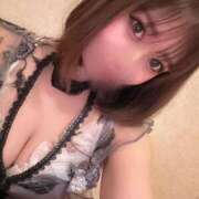 ヒメ日記 2025/08/04 15:29 投稿 みこと【ギャル系細身巨乳】 Aris（アリス）☆超恋人空間☆沖縄最大級！！