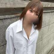 ヒメ日記 2025/08/04 17:09 投稿 みこと【ギャル系細身巨乳】 Aris（アリス）☆超恋人空間☆沖縄最大級！！