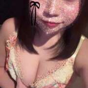 ヒメ日記 2025/08/05 09:12 投稿 みこと【ギャル系細身巨乳】 Aris（アリス）☆超恋人空間☆沖縄最大級！！