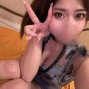 みこと【ギャル系細身巨乳】 最後くらいわがままいいですか？ Aris（アリス）☆超恋人空間☆沖縄最大級！！