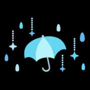 ヒメ日記 2025/06/11 08:51 投稿 あさみ 野田デリヘル若妻淫乱倶楽部