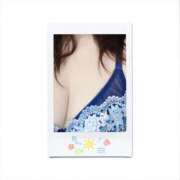 ヒメ日記 2025/07/09 09:31 投稿 あさみ 若妻淫乱倶楽部　越谷店