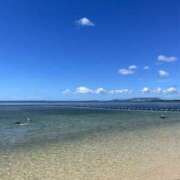 あさみ おはようございます🌻 若妻淫乱倶楽部　越谷店