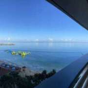 ヒメ日記 2025/06/09 17:11 投稿 あさみ 若妻淫乱倶楽部