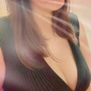 ヒメ日記 2025/07/04 13:02 投稿 あさみ 若妻淫乱倶楽部